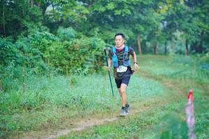 BIB: 
                            <button type="button" onclick="openModal(19428347)" class="btn btn-primary btn-sm float-right btn-popup" data-toggle="modal" data-target=".modal-high-quality">
                        <i class="fas fa-shopping-cart"></i> Add to Cart
                    </button>
                                            <button type="button" onclick="isThisMe(19428347, true)" class="btn btn-success btn-sm float-right btn-popup btn-isme hidden" data-toggle="tooltip" data-placement="bottom" title="นี่คือรูปของคุณใช่ไหม คลิกที่นี่เพื่อเอาเข้าอัลบั้ม">
                        <i class="fas fa-plus"></i> Add to album
                    </button>
                    <button type="button" onclick="isThisMe(19428347, false)" class="btn btn-warning btn-sm float-right btn-popup btn-isnotme hidden">
                        <i class="fas fa-ban"></i> Remove from album
                    </button>